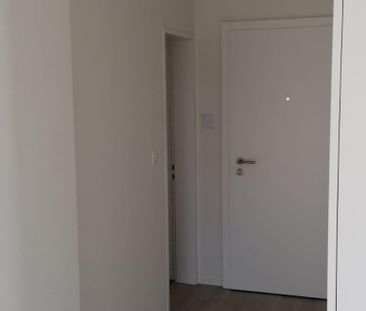 Sanierte 1.5 Zimmerwohnung im St. Johannquartier - Foto 5
