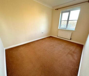3 bedroom property to rent - Photo 3