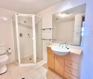 Register Your Attendance Now to Inspect! - Photo 2