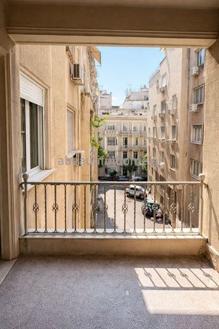 Διαμέρισμα 195 τ.μ. προς ενοικίαση - Photo 2