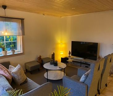 Borgvägen, Tyresö - Photo 1