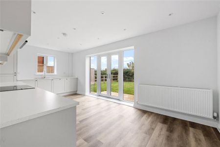 4 bedroom house to rent - Photo 4