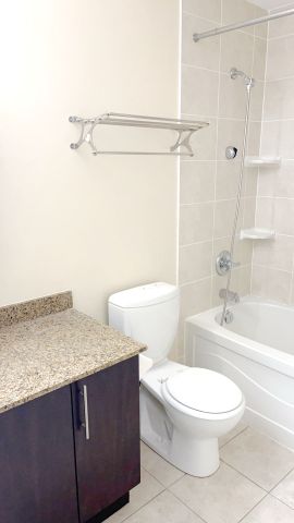 For Lease - 50 Clegg Road Unit# 1106, Markham, Ontario - Photo 3