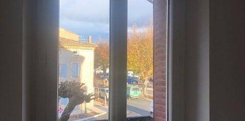 Location appartement 2 pièces 44 m² à Flaviac (07000) 4 - Photo 2