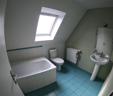 Location Maison 4 pièces 84m² ST ANDRE LEZ LILLE 59350 - Photo 4