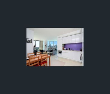 1702S/241 Harbour Esplanade, Docklands, Vic 3008 - Photo 4