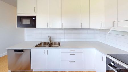 Portgatan, Karlstad - Foto 2