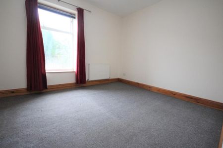 2 bedroom cottage to rent - Photo 4