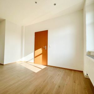 1-Raum-Singlewohnung im Herzen von Olbernhau - Photo 2