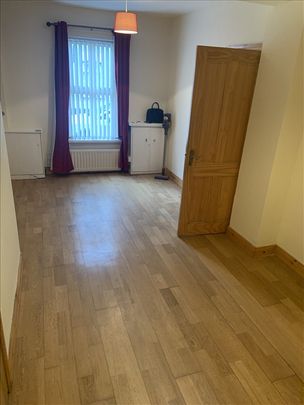 17 Chobham Street - Photo 1