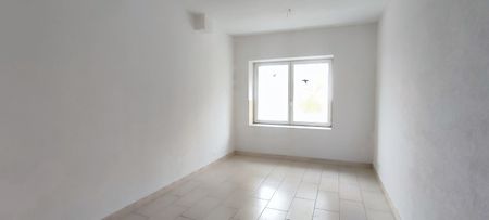 Nice 2.0 room apartment in Ste-Croix - Photo 4