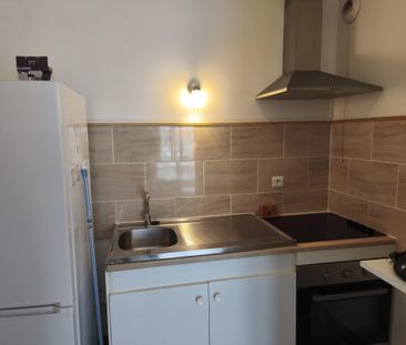 Appartement 42 m² - 2 Pièces - Chartres - Photo 5