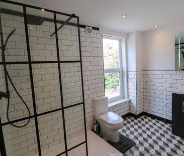 3 bedroom terraced house to rent - Photo 6