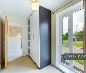 3 bedroom terraced house to rent - Photo 3