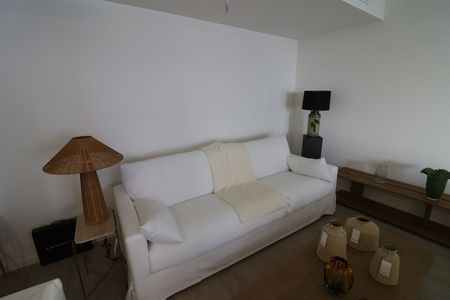 3-Rumslägenhet i ett Komplex med Pool i Badalona Port - Foto 5