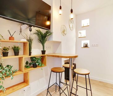 Rue Beauregard - Photo 1