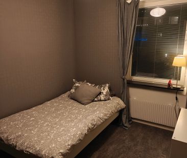 Drakenbergsgatan, Stockholm - Photo 4