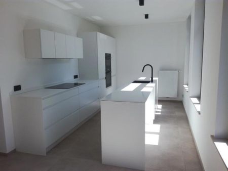 Appartement - Photo 3