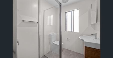 135a Arundel Street, Forest Lodge, NSW 2037 - Photo 4