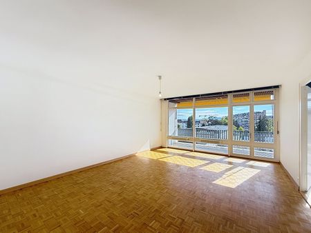 Nice appartment 3 bedrooms with swimming pool - Photo 2