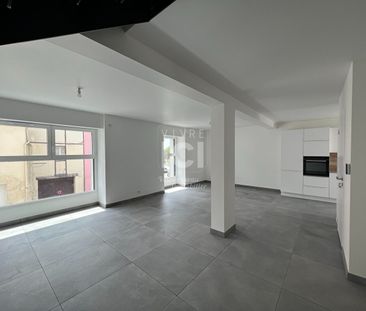 Location Appartement 4 pièces 87m² - Photo 2