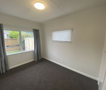 3 Willow Avenue, Stoke, Nelson - Photo 1