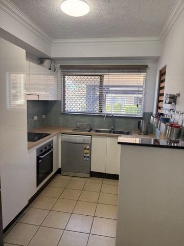 Create Listing - Photo 5