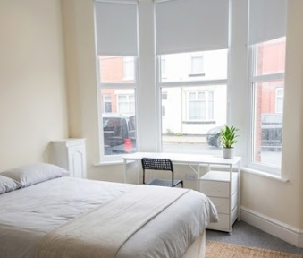 4 bedroom house to rent - Photo 6