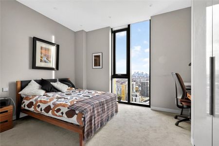 3 bedroom penthouse to rent - Photo 5