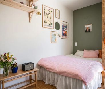 Ahlsellvägen, Stockholm - Photo 6