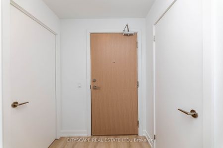 For Lease - 1195 The Queensway Way Unit# 1006, Toronto, Ontario - Photo 5