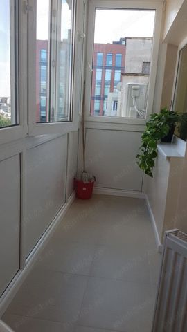 Sos. Stefan cel Mare X Str. Tunari stradal - Fotografie 2