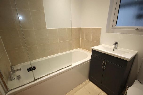 3 bedroom house to rent - Photo 1