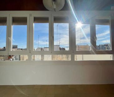 Barcelona - Photo 1