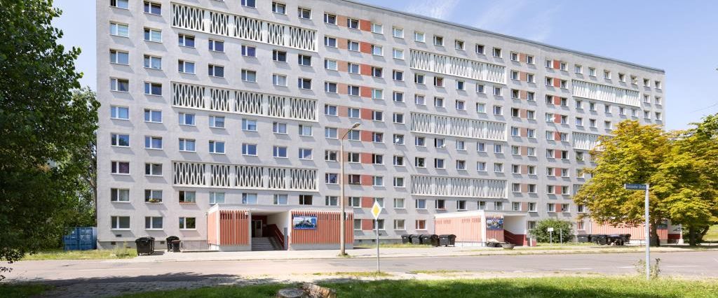 All you have to do is move in! - Foto 1