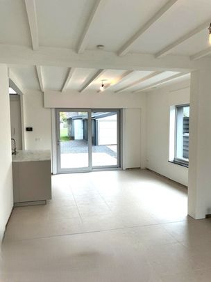 Huis te huur in Wachtebeke - Photo 1