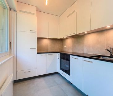 Bel appartement de 1 pièce à Vevey - Photo 2