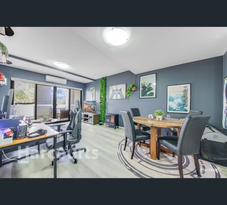38/2-10 Tyler Street, Campbelltown, NSW 2560 - Photo 5