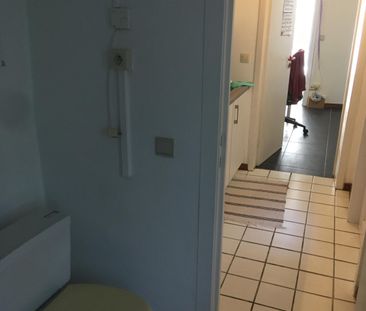 Studio - 41 - Stropstraat 166 - Photo 4