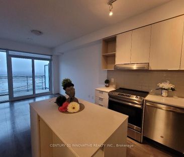 For Lease - 2520 Eglinton Avenue, Mississauga, Ontario - Photo 4