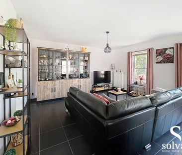 Appartement te huur in Aalter - Photo 6