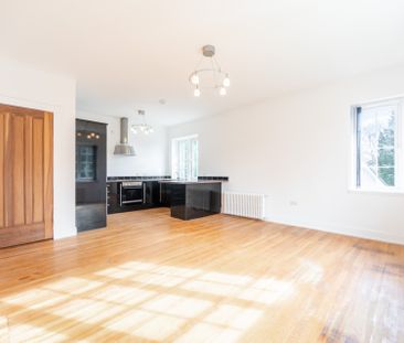 Amochrie Road - Photo 3