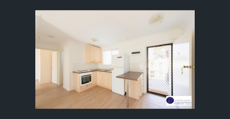 2-bed in Prime Location - Photo 3