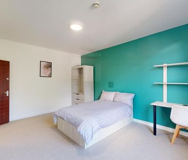 3 bedroom house to rent - Photo 6