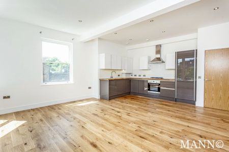 Kirtley Road, Sydenham, SE26 - Photo 5