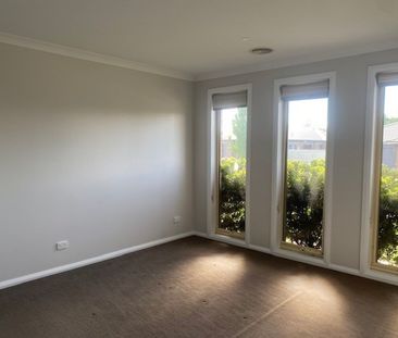 9 Darling Street, West Wodonga - Photo 5