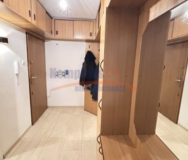 os. Słoneczne, ul. Jasna, Szczecin - Photo 2