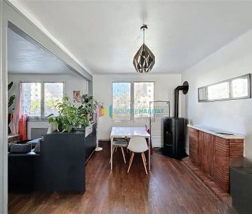 Location maison 4 pièces - 68m² à Concarneau (29900) - Photo 1