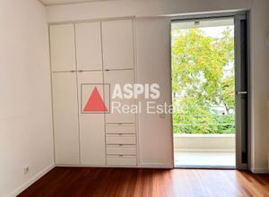 Διαμέρισμα για ενοικίαση - Νέο Ψυχικό, - Photo 2