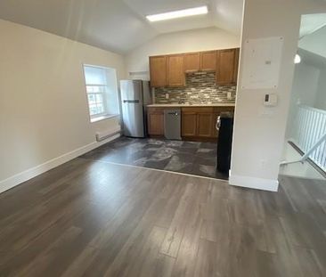 286 &amp; 288 Barrie Street - Photo 6